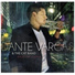 Dante Vargas, The Cat Band