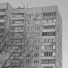ZNEIK