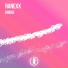 Ranexx