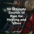 Lightning, Loopable Rain, The Relaxation Principle