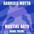 Gabriele Motta