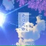 徐一鸣