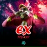 MC TFlash, DJ Lano SP