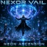 Nexor Vail