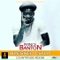 Prince Banton