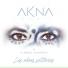 Akna Zavi feat. Almeida Saavedra