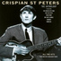 Crispian St Peters