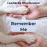 Leonardo Monterosso