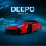DEEPO