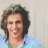 Aras Ardalan