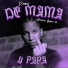 Daien, Boss Money R