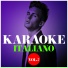 Ameritz Italian Karaoke