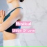 Union Of Love
