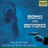 Cincinnati Pops Orchestra, Erich Kunzel