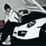 shaggyboyswagg