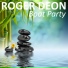 Roger Deon