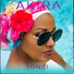 Tonzi
