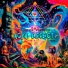 Various Artists, Vucsetics