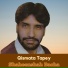 Shaheen Shah Bacha