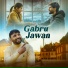 Narender Yogi