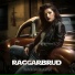Raggarligan