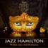 Jazz Hamilton