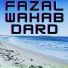 Fazal Wahab Dard