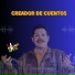 LA MAQUINARIA GAITERA