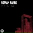Roman Faero