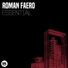 Roman Faero
