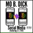 Mo B. Dick feat. S.E. Trill