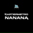 CARTIERMETRO