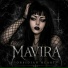MAVIRA