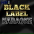 SBI Audio Karaoke