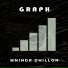 MNINDR DHILLON