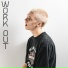 Worry Club