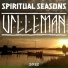 Spiritual Seasons