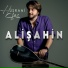 Alişahin