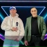 Hamik Tamoyan feat. Mr. Primo