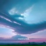 ESAGY