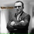 Elxan Şirinov