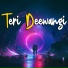 Shakti Vishwakarma feat. Pritansh Mishra