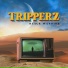 Tripperz