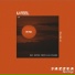 Istia