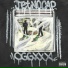 OGG XXX, JETNOCAP feat. The Christmas Thief