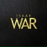 IsaaK War