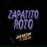 1000.Ton feat. Juan Bassani