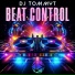 DJ TommyT