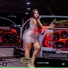 DJ EDUARDO REMIX
