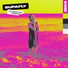 Supafly